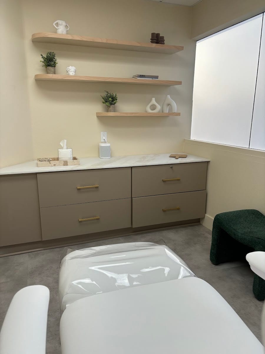 Skin Maison Med Spa, photo 4