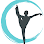 Mystics Trampoline and Gymnastics Club