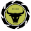 Bull Motorworks
