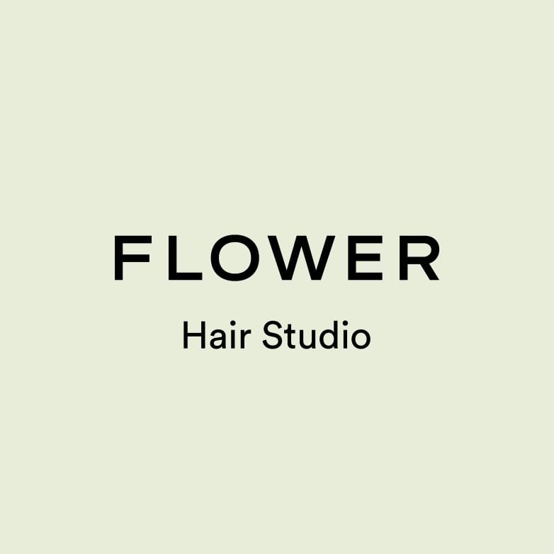 Flower Hair Studio, photo 3