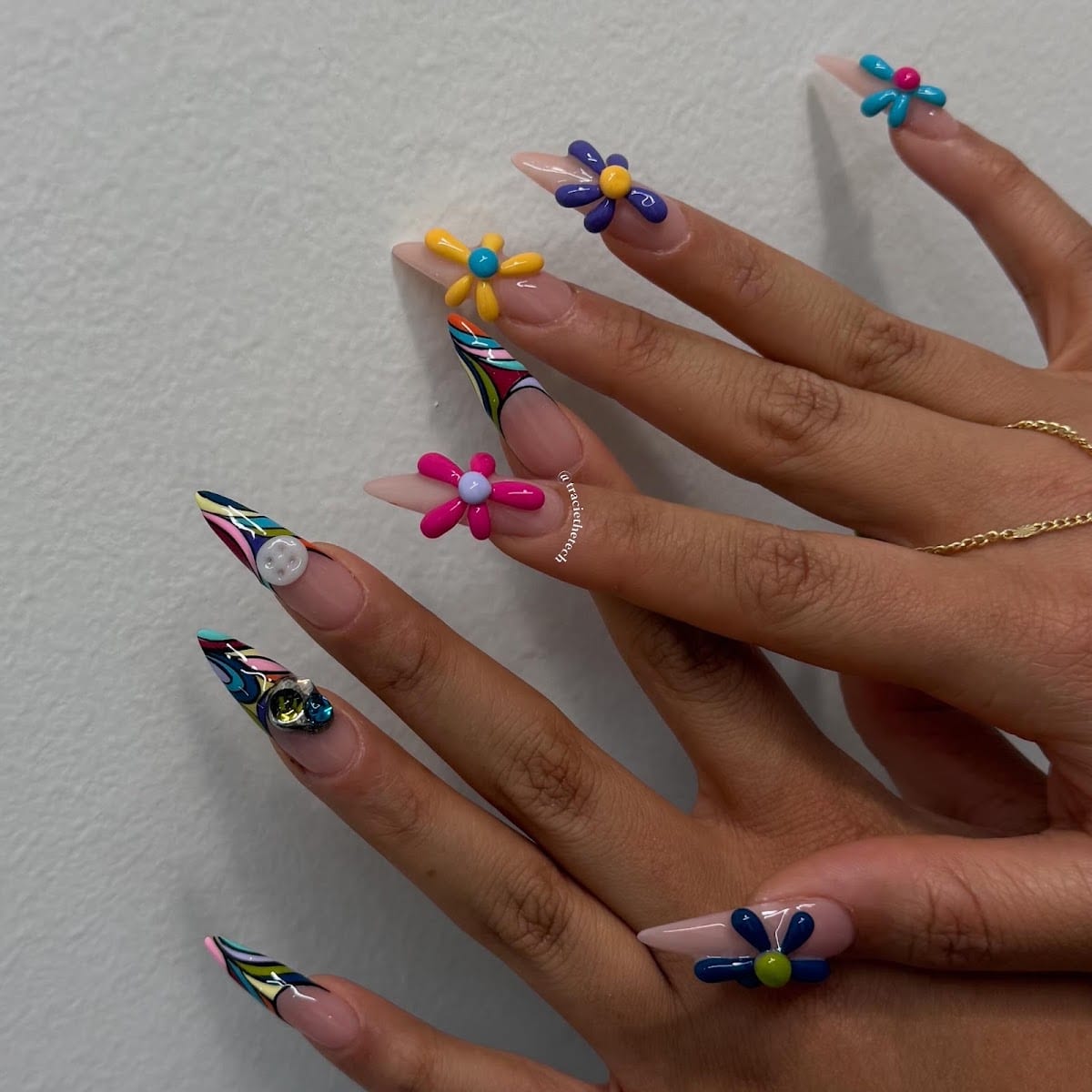 Sculpt Nail Studio, photo 3