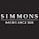 Simmons Bakers