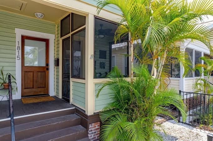Romeo y Julieta - Two Upscale Studios, Near Dog Park and Coffee Shop