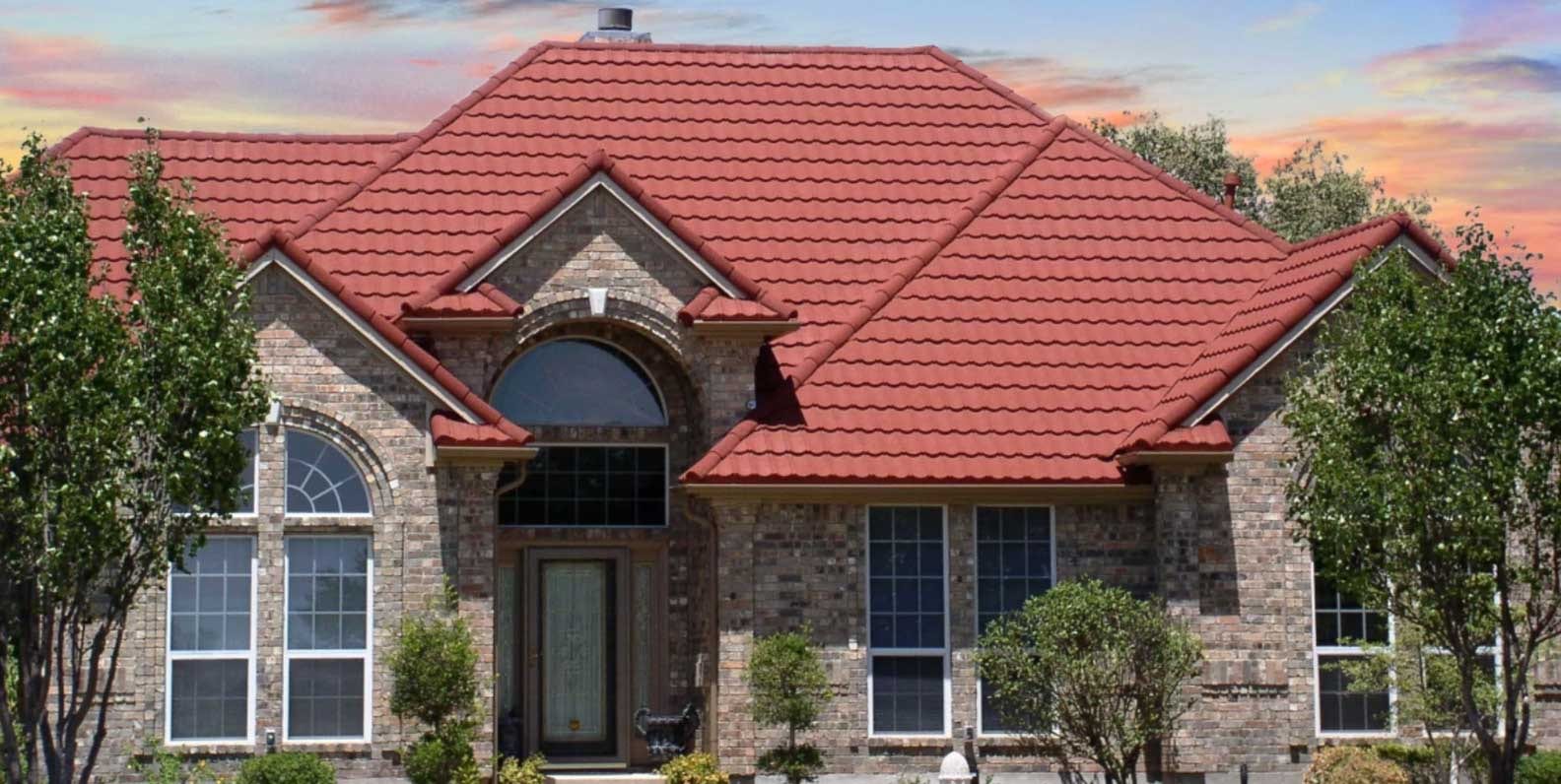 Johnson Roofing, photo 2