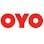 OYO Home Liverpool Street