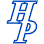 Hershman Plumbing, Inc.