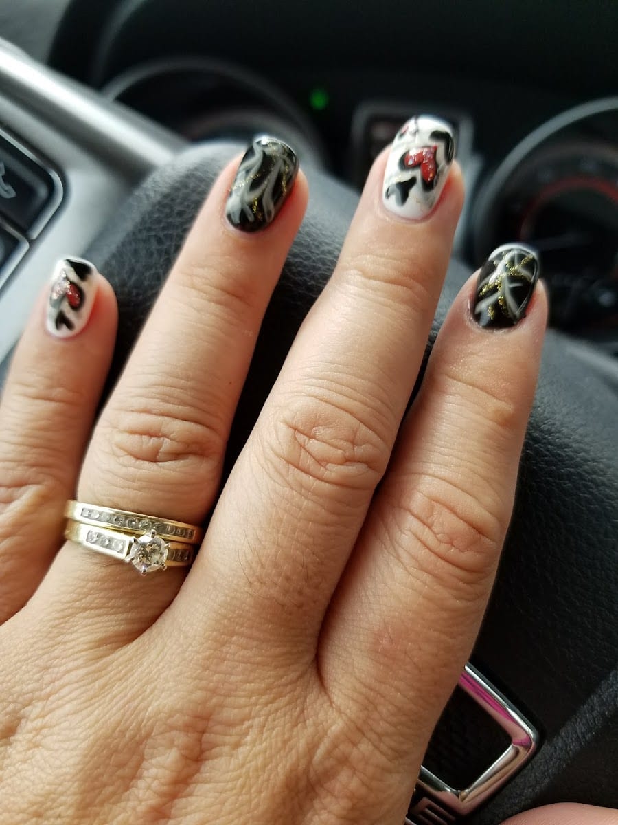 Nuuanu Hair & Nail Center LLC, photo 2