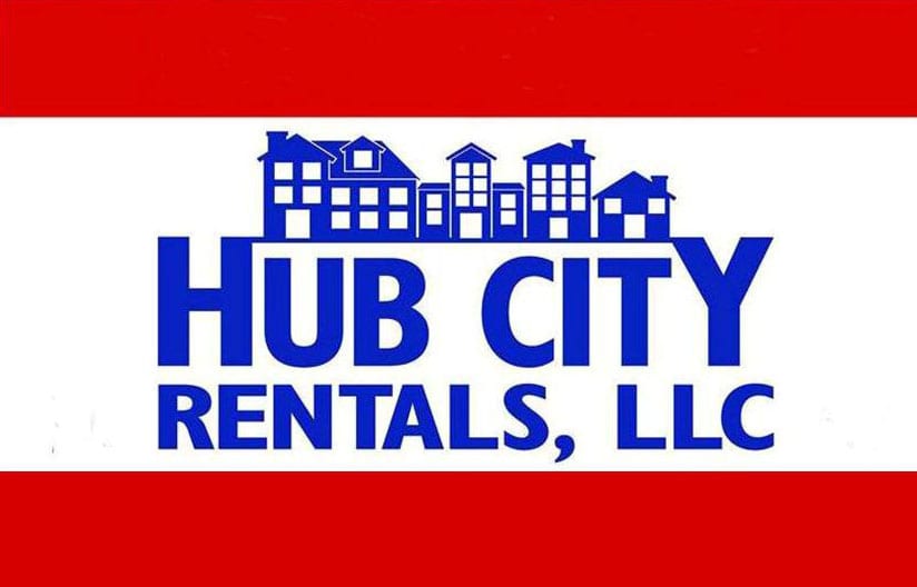 Hub City Rentals