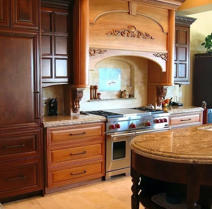 Infinite Home Improvements Inc, photo 4