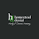 Homestead Dental