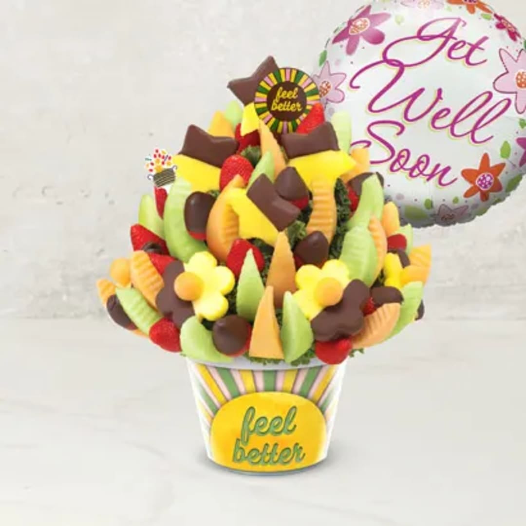 Edible Arrangements, photo 3
