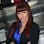 Rebecca Fowler - Real Estate Agent