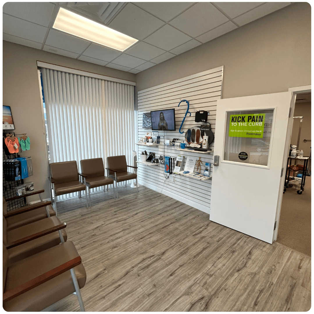 golden touch physical therapy, photo 2