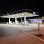 Metro Petroleum Walkerston