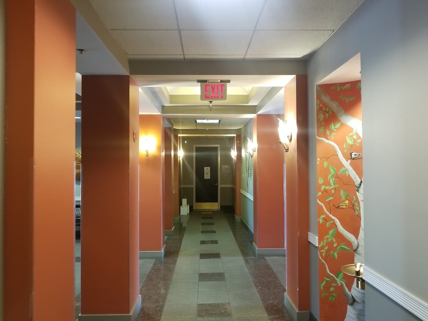 Pueblo Medical Imaging, photo 4