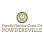 Family Dental Care of Powdersville
