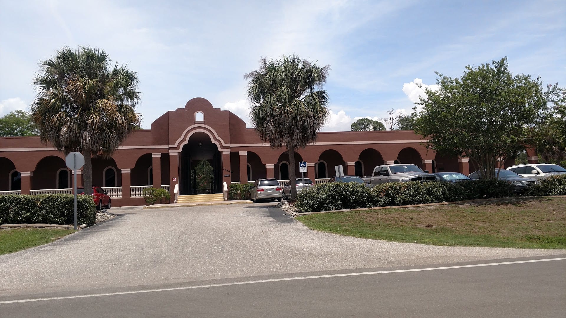 Quest Diagnostics, photo 4