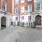 Sell My Home Quickly LTD