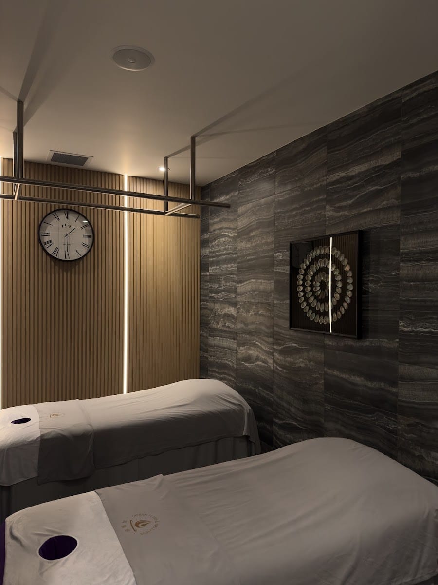 Ocean flow wellness, photo 3