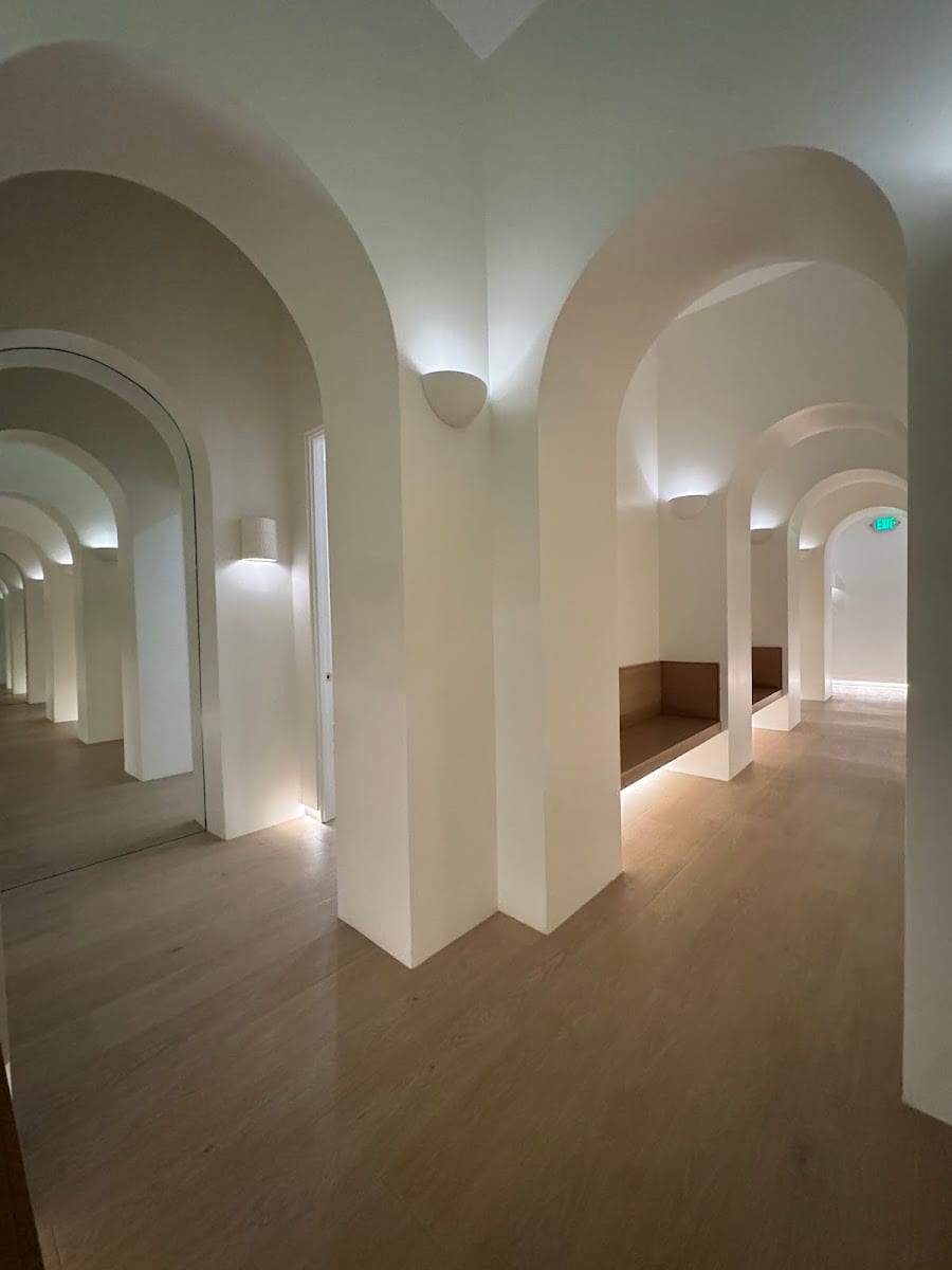 The Spa by PURE, photo 2