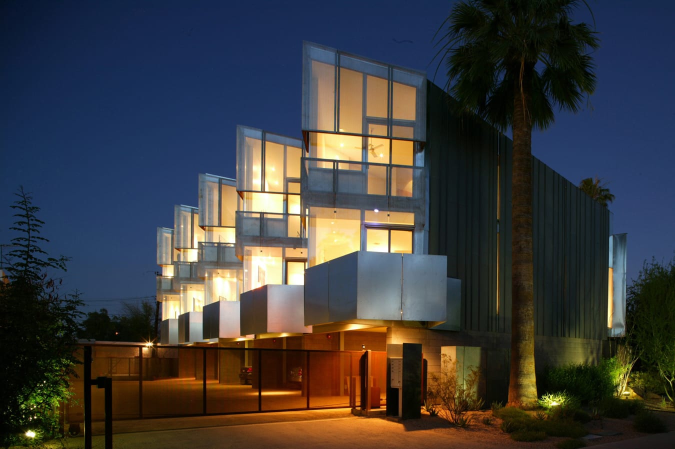 azarchitecture | Jarson & Jarson Real Estate, photo 4
