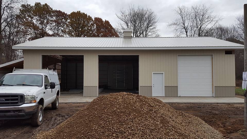 Schmidke Builders & Contracting, LLC., photo 3