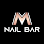 M Nail Bar