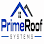 Prime Roofing Repair Service Systems