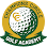 Champions Circle Golf Academy