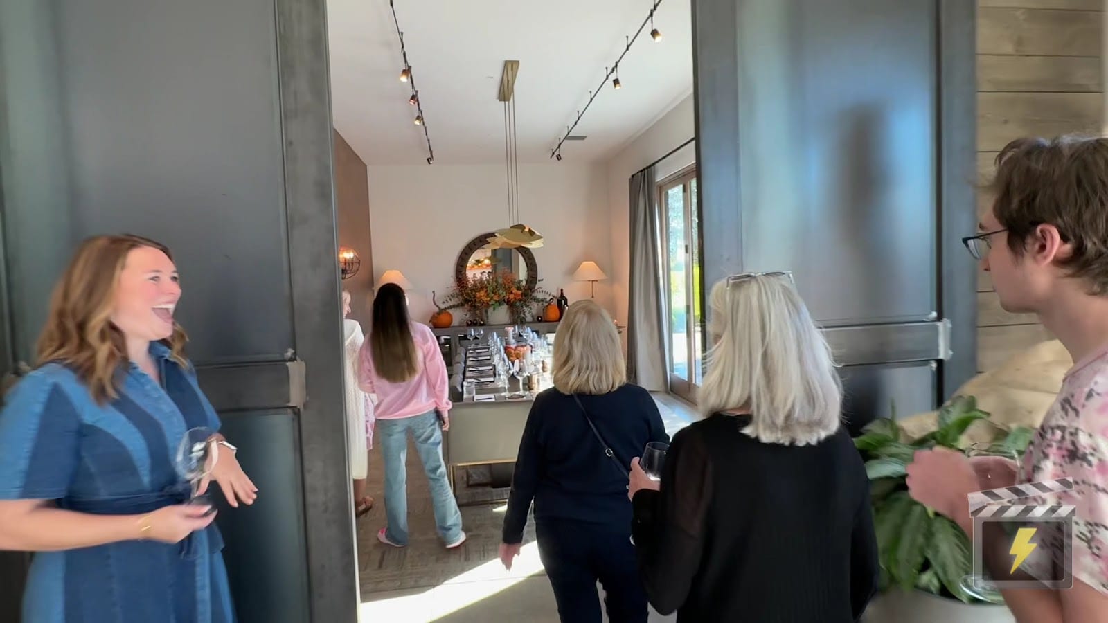 Eleven Eleven Winery, photo 4