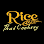 Rice Thai Cookery