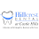 Hillcrest Dental at Castle Hills