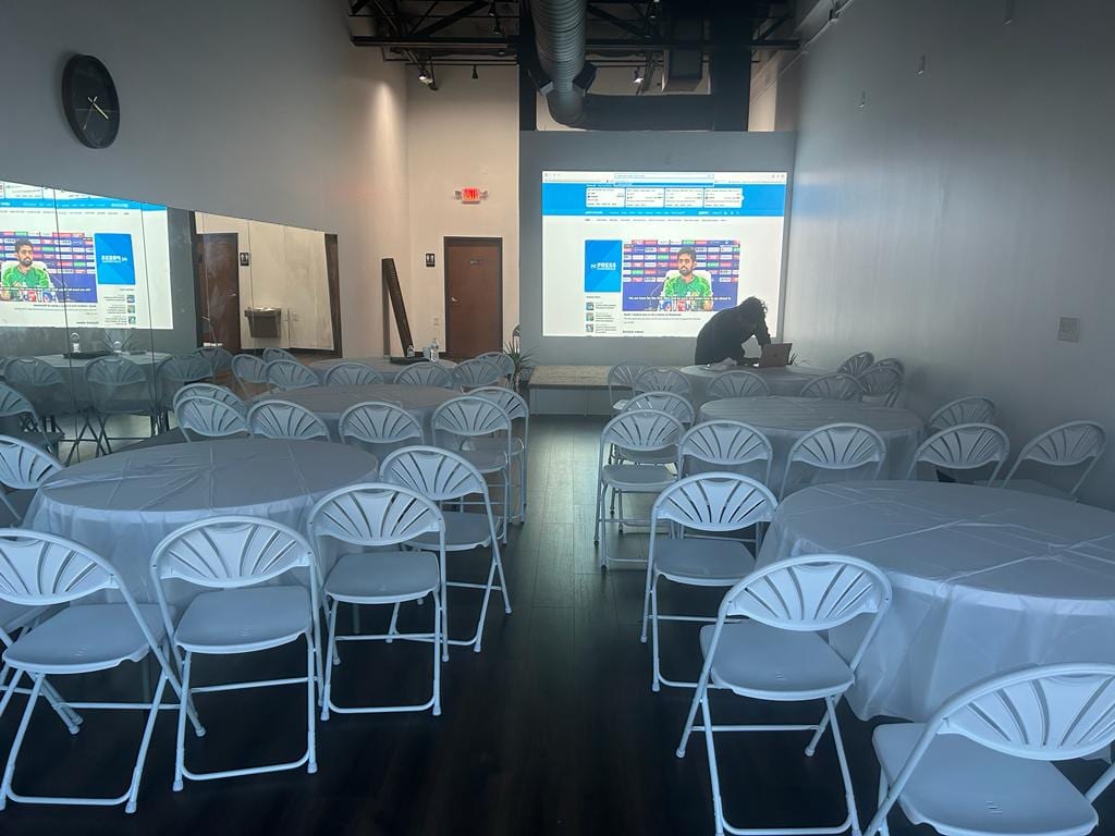 Soul Arts and Events, photo 2