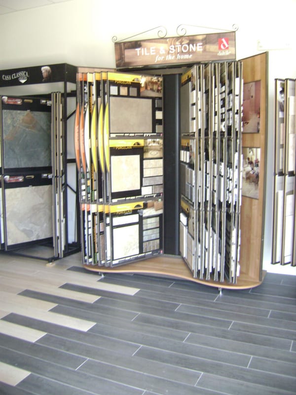 Source One Flooring, photo 4