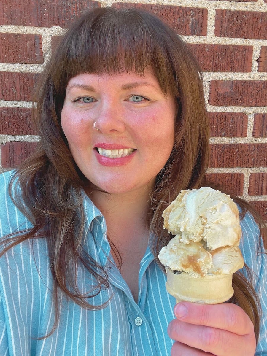 Ice Cream Social, photo 3