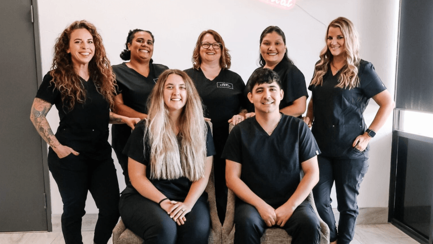 Stone Creek Dental, photo 2