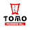 Tomo Sushi Richmond Hill (Not AYCE)