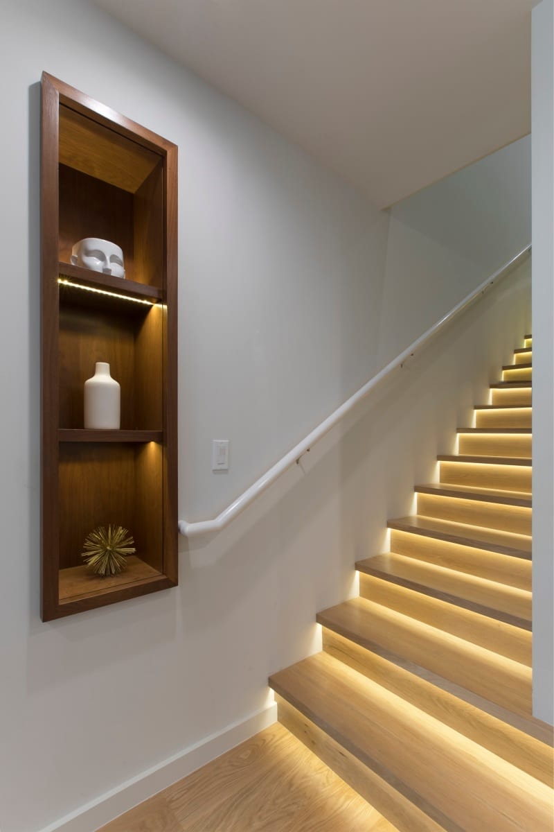 Ashbury General Contracting & Engineering, photo 4