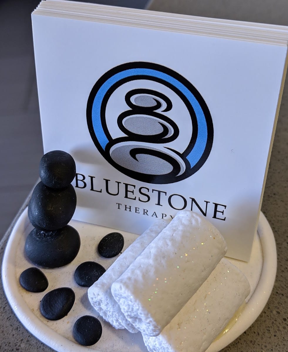 BlueStone Therapy, photo 3