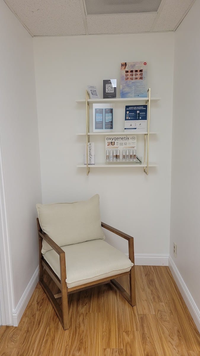Genesis Medical