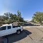 McCormick Ranch Property Owners' Association, Inc.