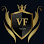 VF Clean Innovation Services LLC