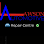 Lawson Automotive
