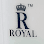 Royal Nails