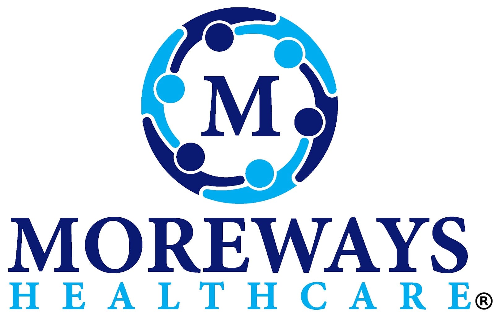 Moreways Healthcare, photo 3