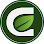 Chellis Landscaping