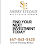 Sherry Etezadi/ Broker/CNE/C21 Heritage Group
