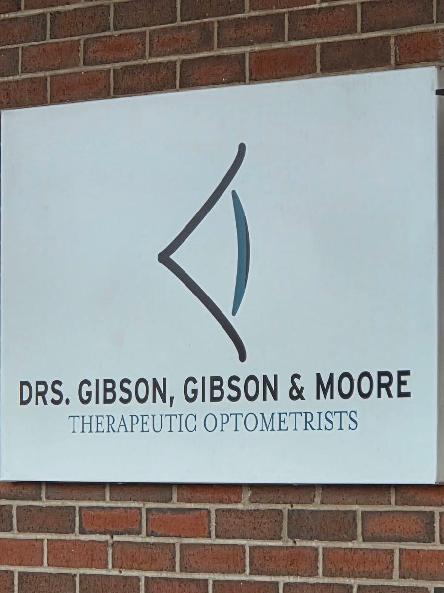 Drs. Gibson, Gibson, and Moore, photo 2