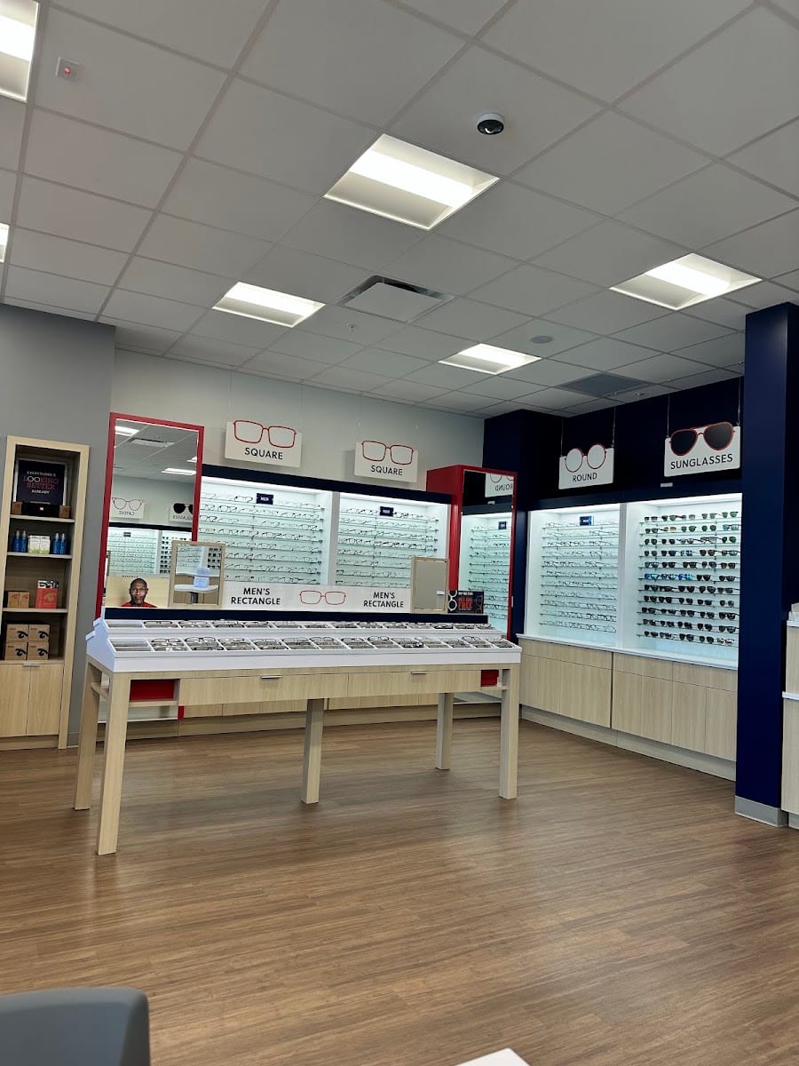 Visionworks Lakewood Ranch, photo 4