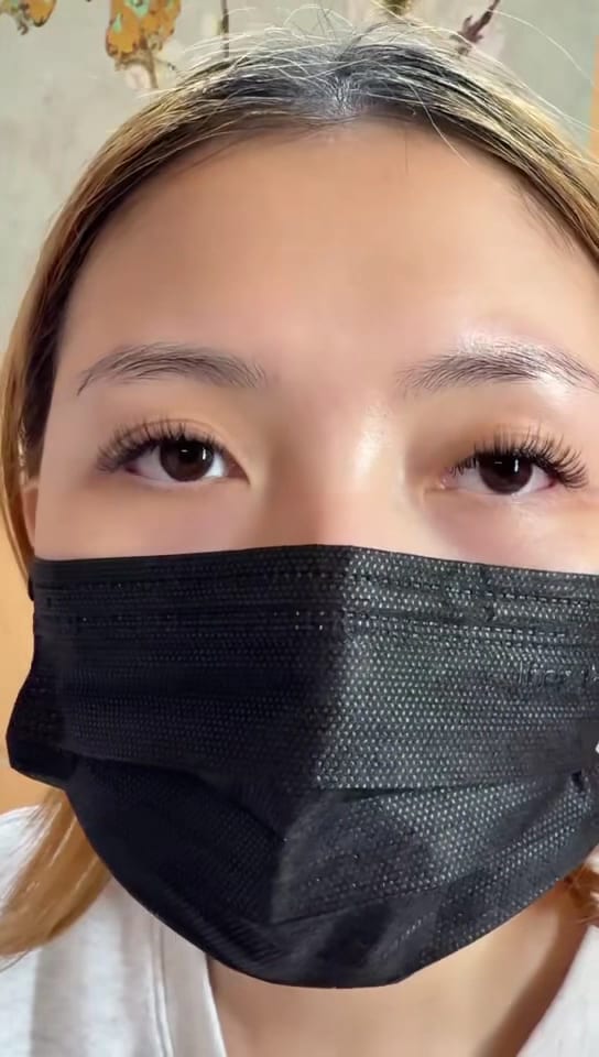 Lisa's Beauty Salon and Lash, photo 2